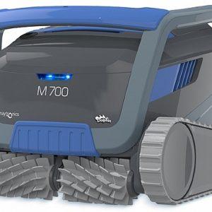 רובוט לבריכה ביתית M700