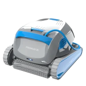 Dolphin Premium 30