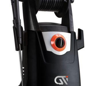 מכונת שטיפה Typhoon 200B GTI