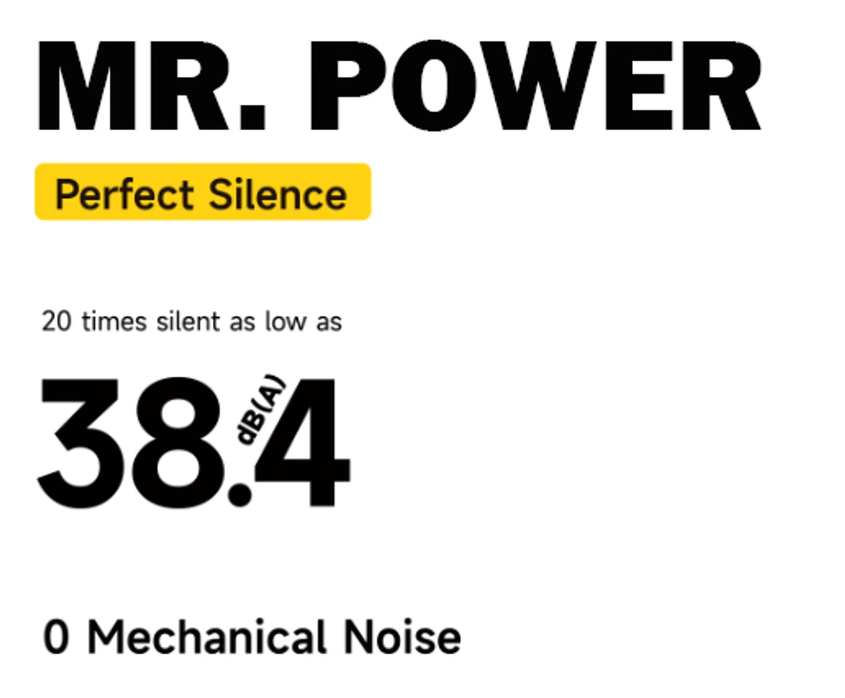 משאבת חום אינוורטר Aquark-Mr.Power 22 חרישית! – תמונה 5