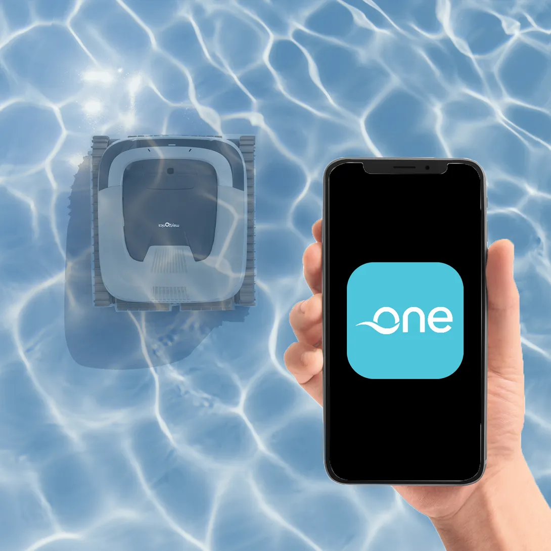 Dolphin EON 100 – תמונה 4